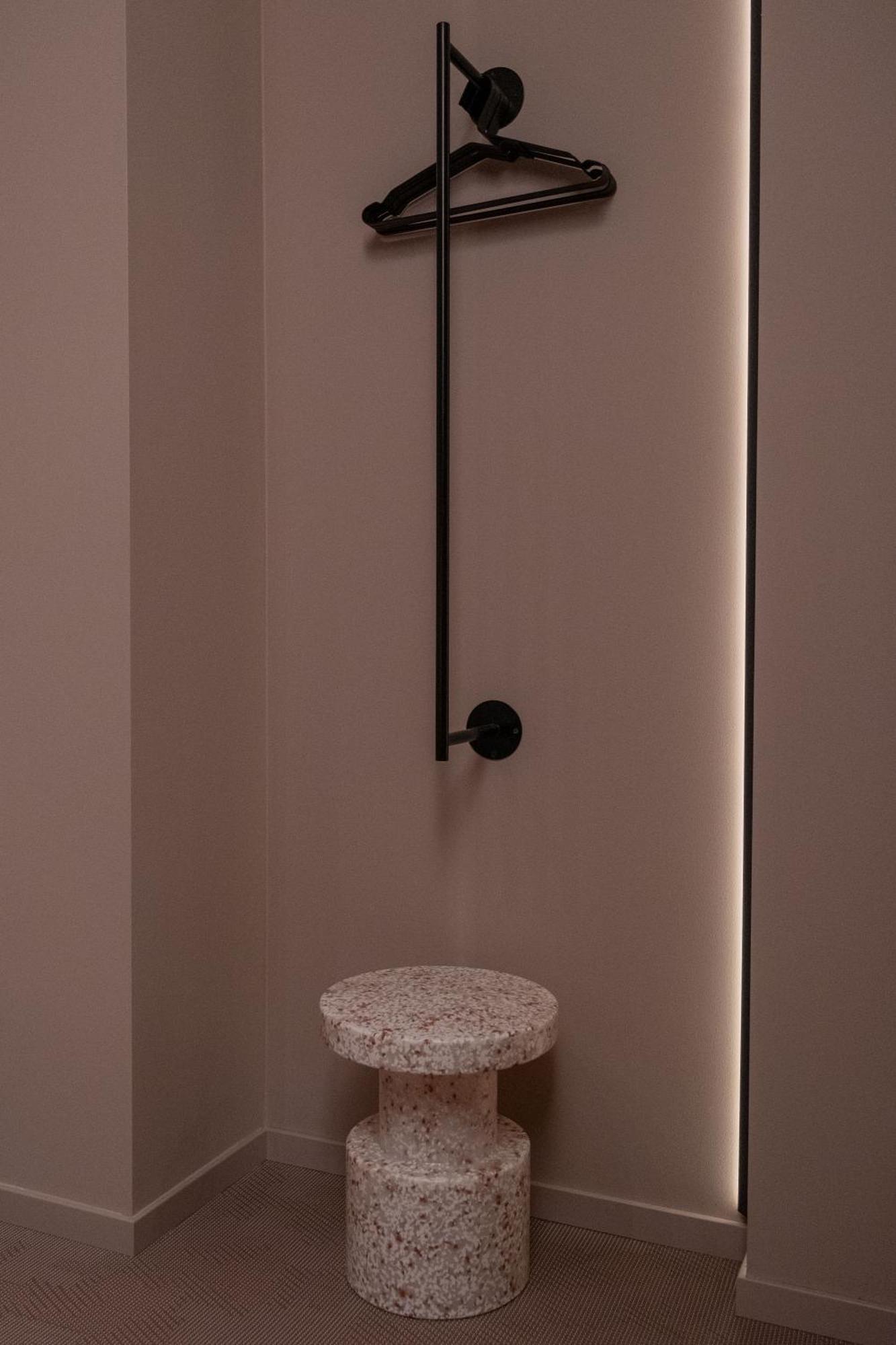 Small Double Room - without window,1637556496:JPEG